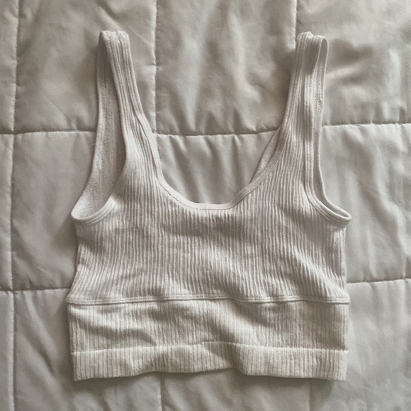 Decluttering! - Picture 2 of 2